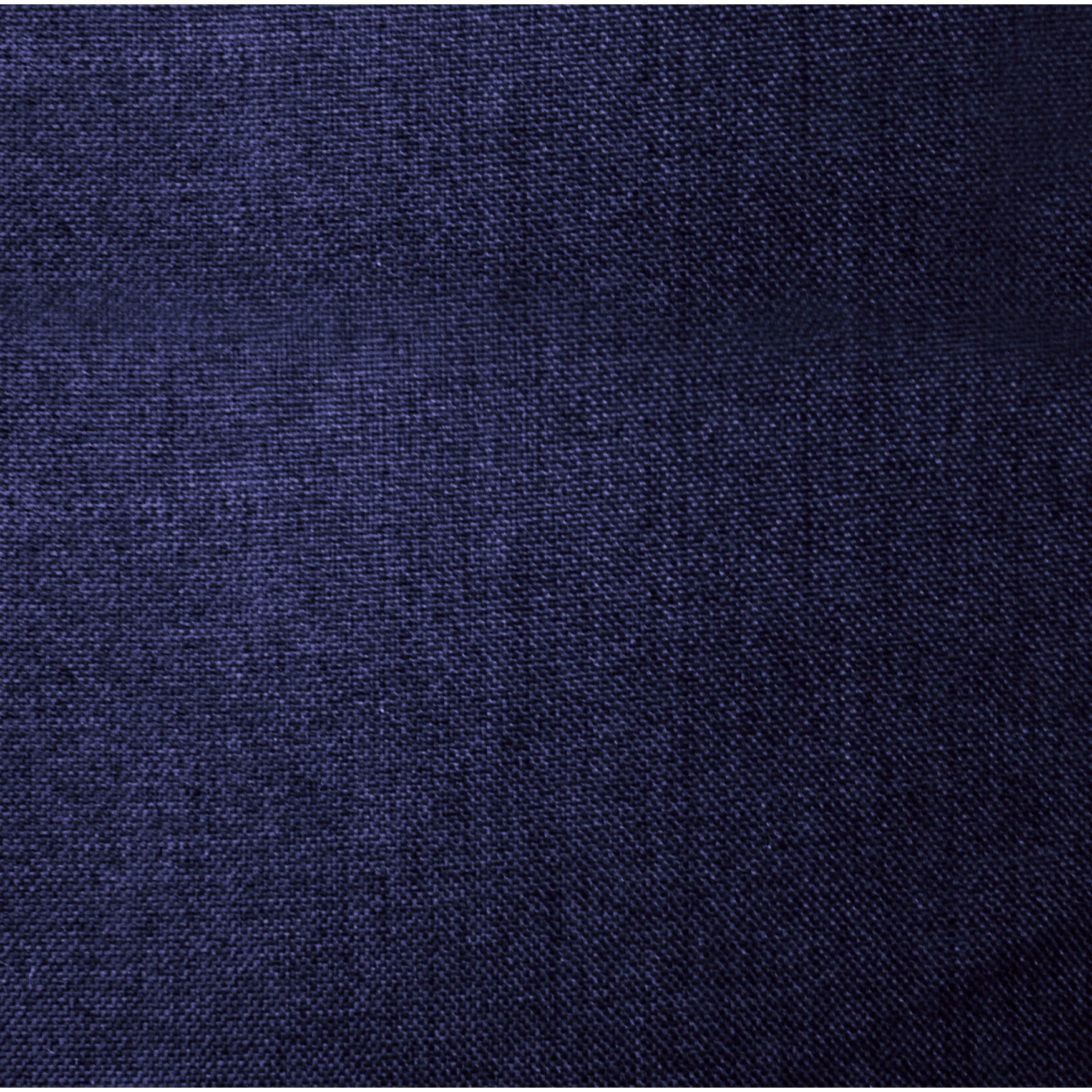 Cambridge Room Darkening Grommet Curtain Panel, , alternate image number 2