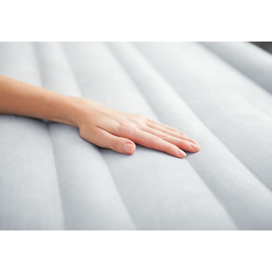 Dura-Beam Comfort Plush Air Bed, , alternate image number null