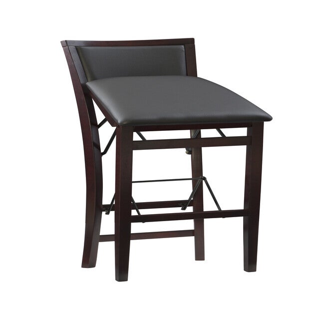 Triena Pad Back Folding Bar, , alternate image number null