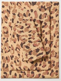 Bed Tite™ Microfiber Sheet Set