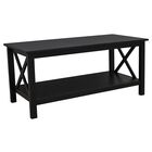 Dawes Coffee Table, , on-hover image number null