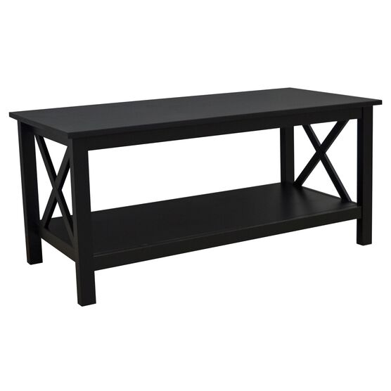 Dawes Coffee Table, , on-hover image number null
