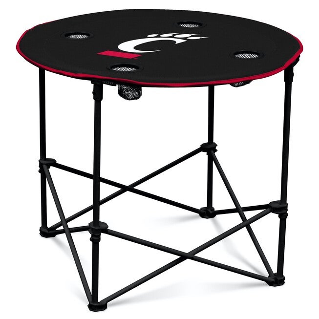 Cincinnati Round Table Tailgate, MULTI, hi-res image number 0