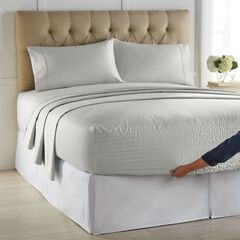Bed Tite™ Microfiber Sheet Set