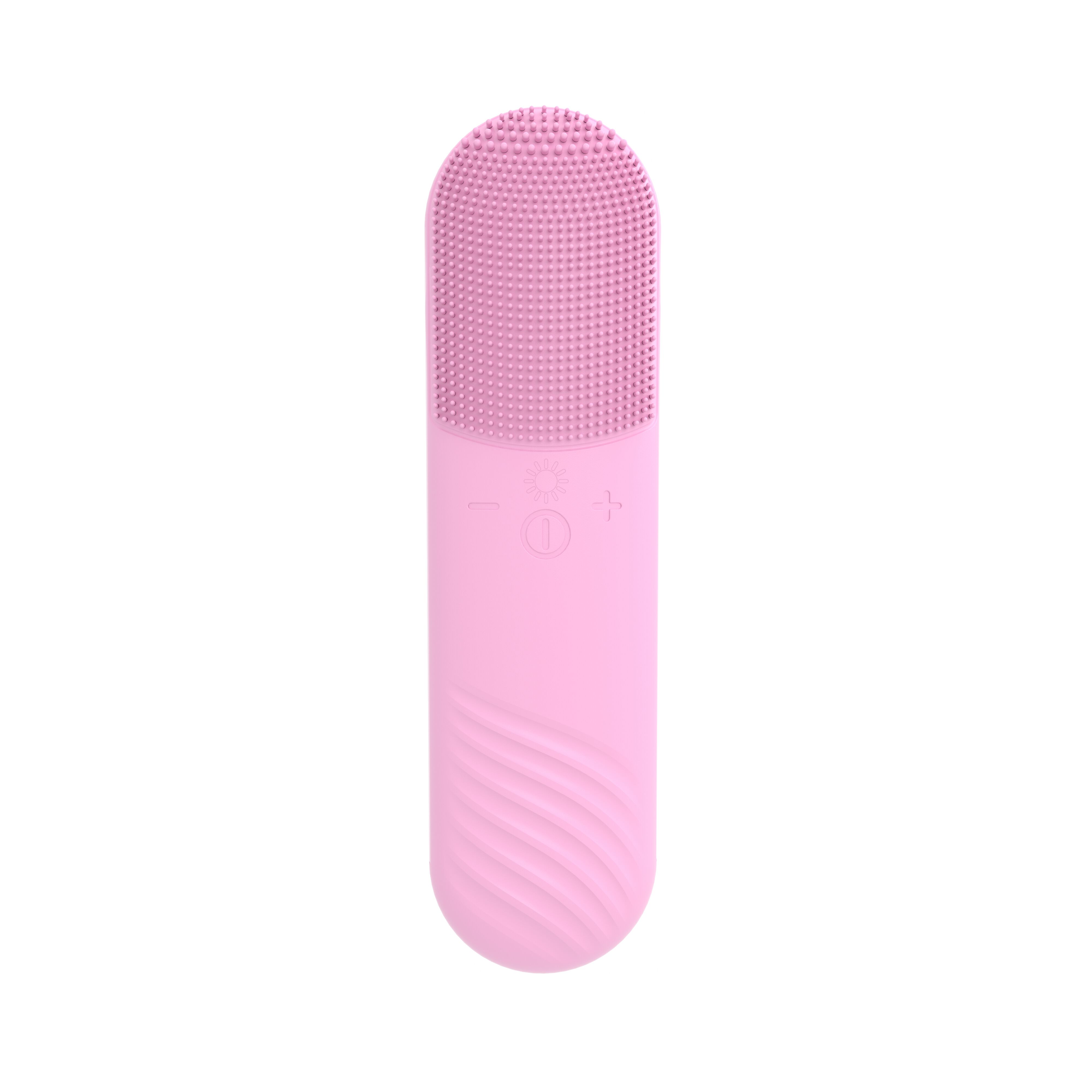 Beautiful Face Premium Gadgets, WHITE, alternate image number 6