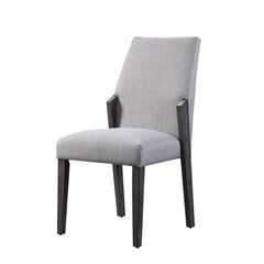 Side Chair (Set-2)