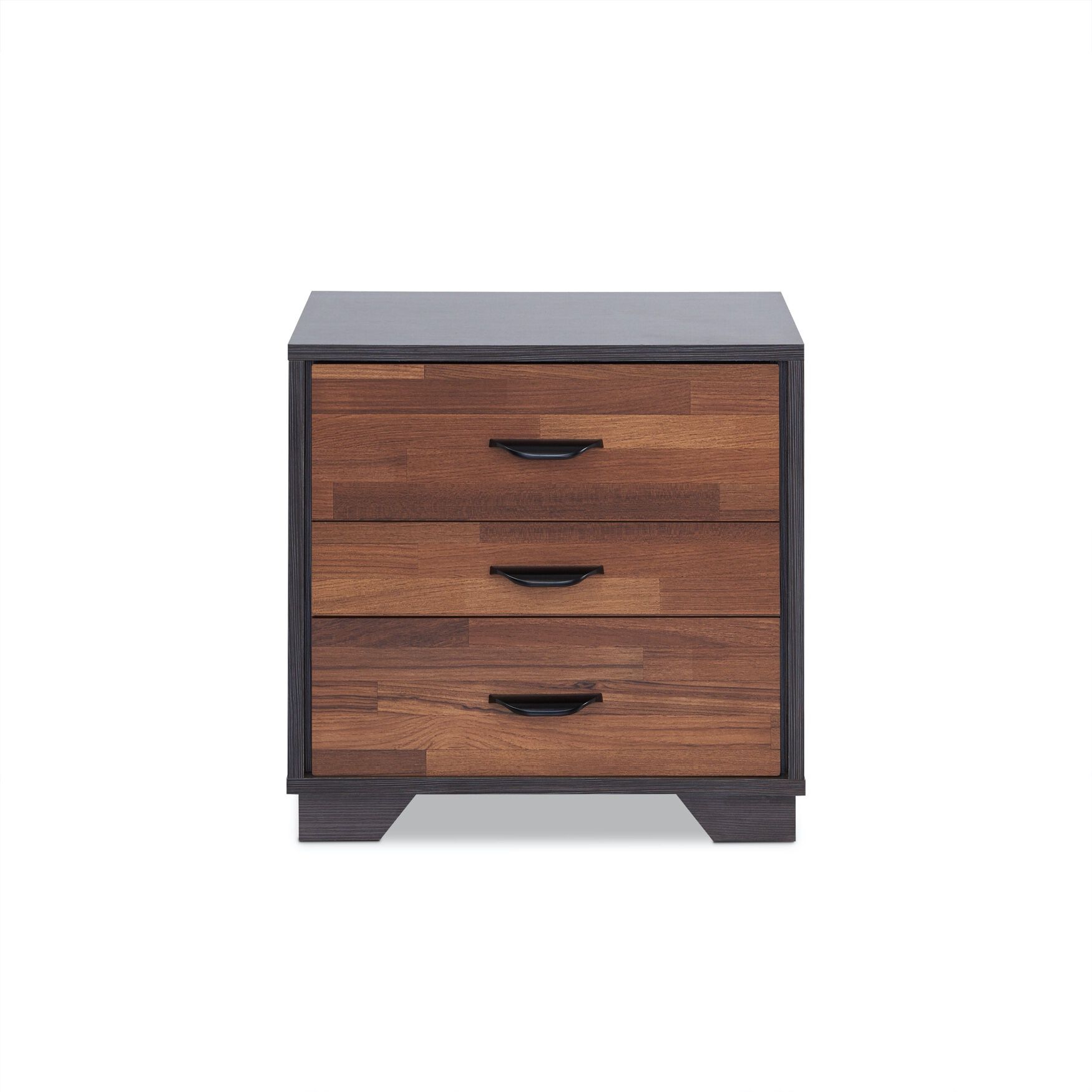 Accent Table Or Nightstand, , on-hover image number 1