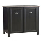 Ansel Accent Cabinet, EXPRESSO, hi-res image number null