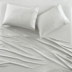 PREMIER SATEEN SHEET SET