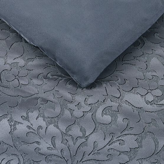 Coventry Comforter Set, , alternate image number null