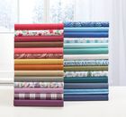 BH Studio Extra-Deep Sheet Set, , alternate image number null