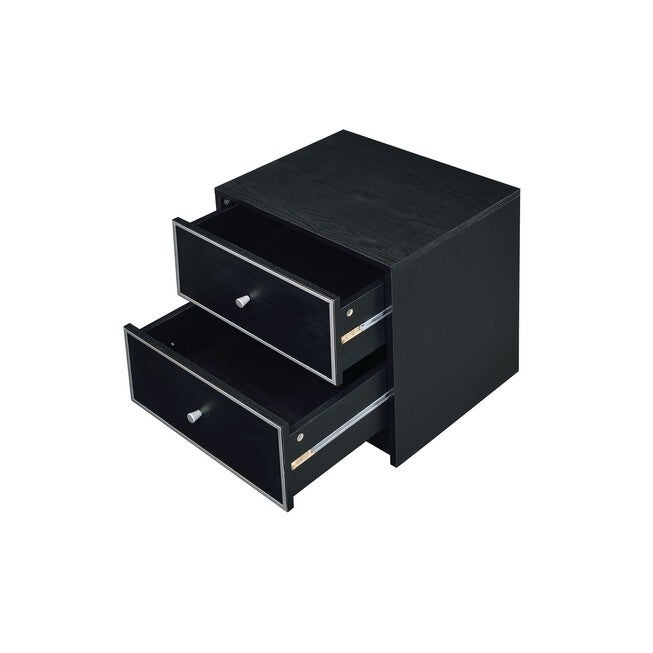 Accent Table, , alternate image number 3