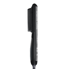 Hair Straightener