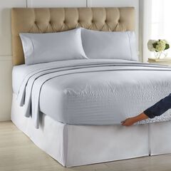 Queen Microfiber Sheet Sets