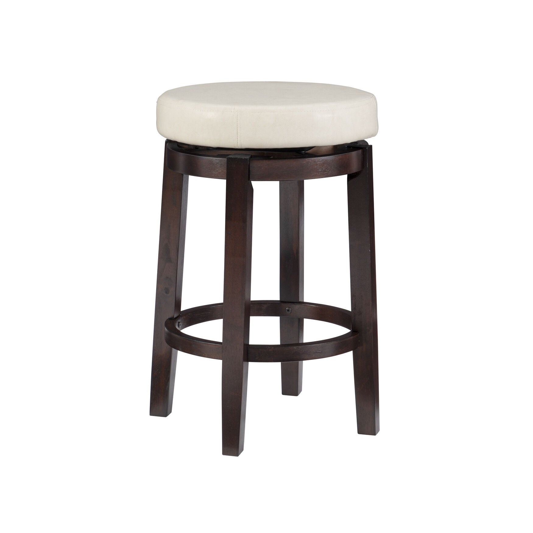 Maya Counter Stool, BEIGE, hi-res image number 0