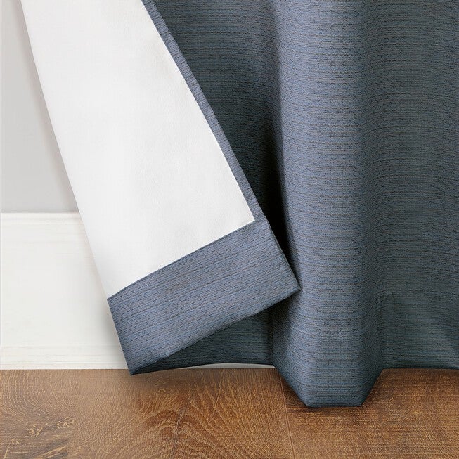 Cooper Blackout Grommet Panel, , alternate image number 2