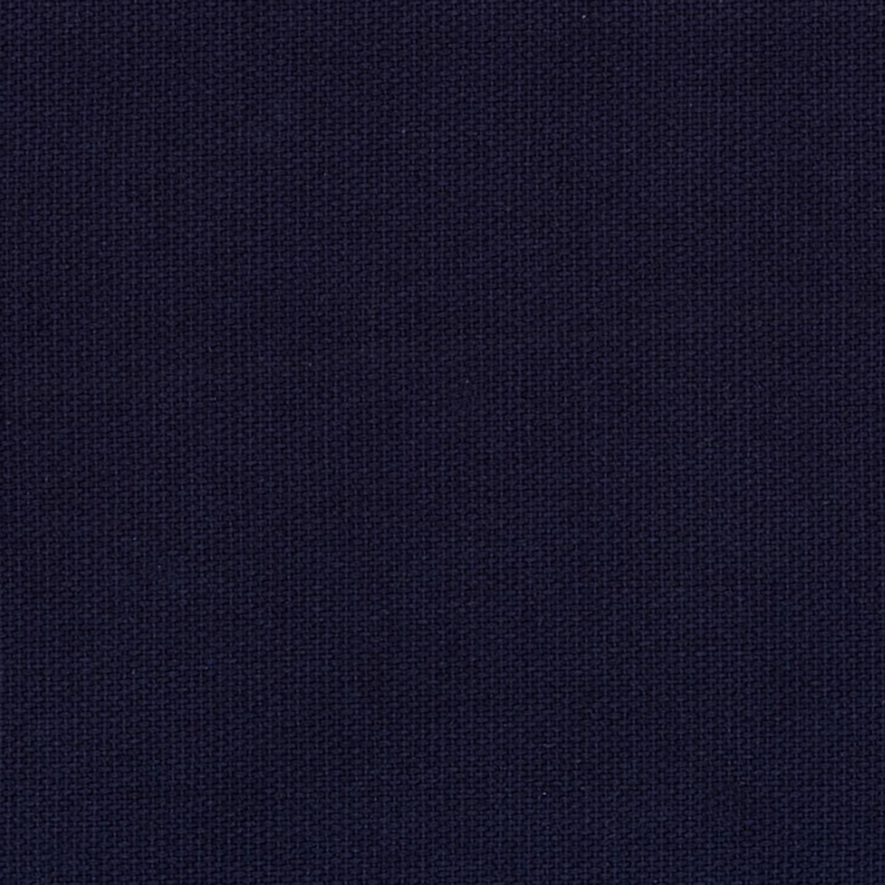 Weathermate Room Darkening Tab Top Flat Valance, , alternate image number 22