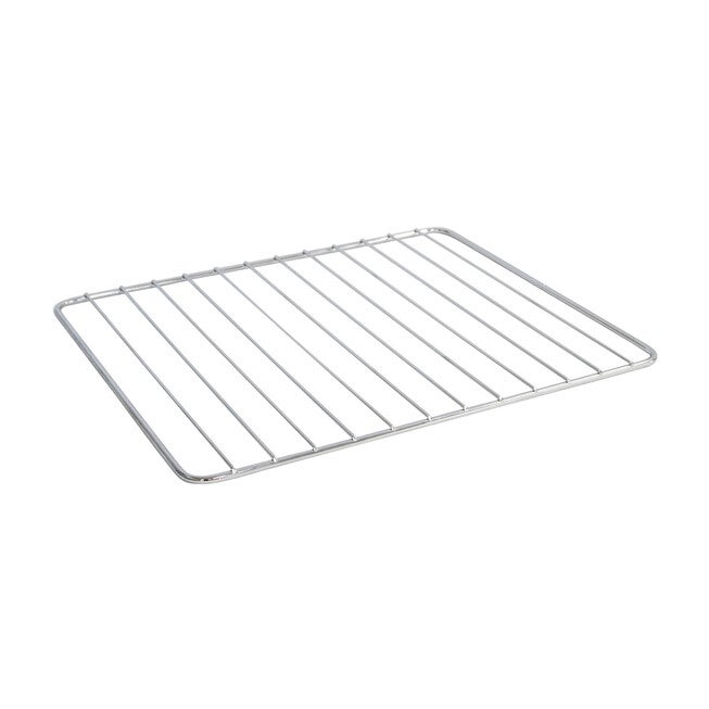 Kalorik 12 Quart Air Fryer Oven, Black/Stainless Steel, , alternate image number 9