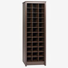 Space-Saving Shoe Storage Cabinet, , alternate image number null