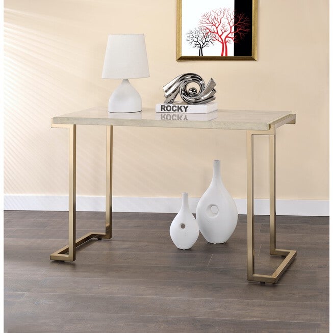 Sofa Table, , alternate image number null