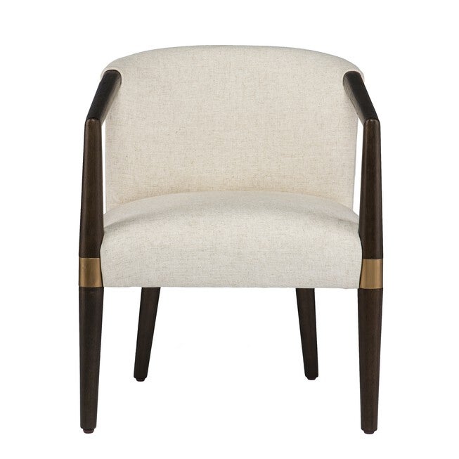 Exmont Upholstered Accent Chair, , on-hover image number null