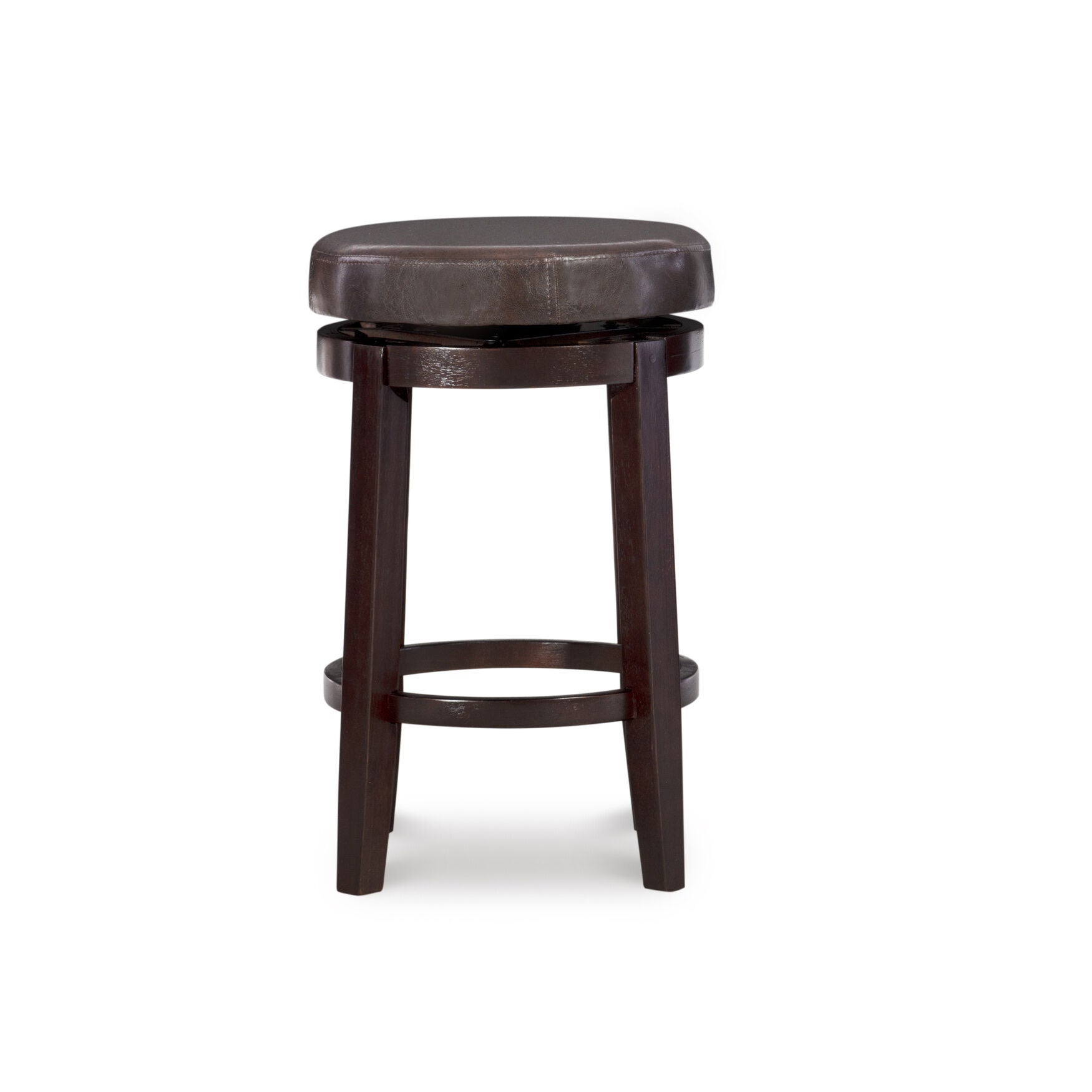 Maya Counter Stool, , alternate image number 1