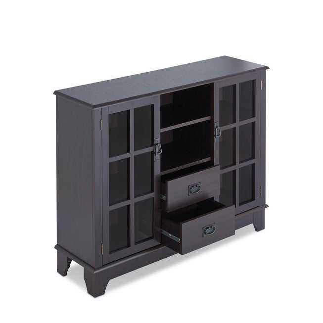 Console Table, , alternate image number null