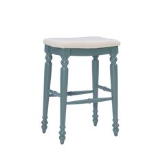 Marino Backless Barstool Backless Stools