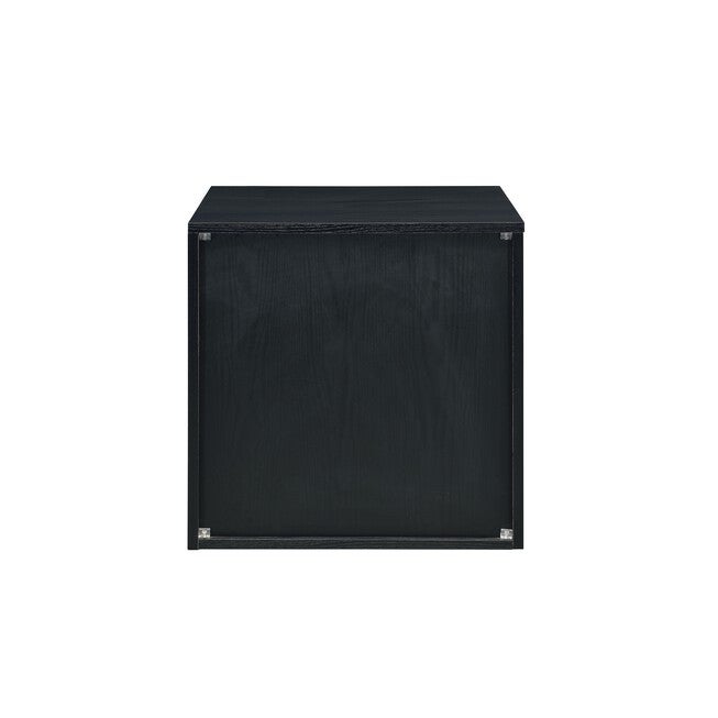 Accent Table, , alternate image number 2