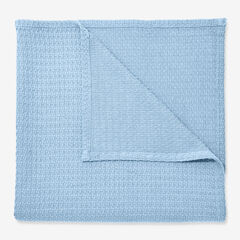 BH Studio Extra Large Cotton Blanket