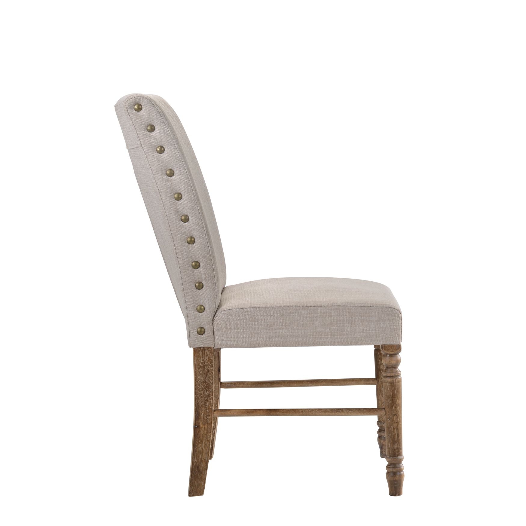 Side Chair (Set-2), , alternate image number 7