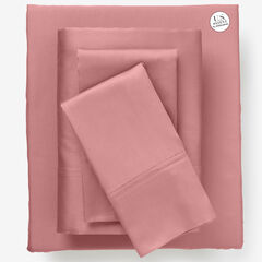 Deep Pocket Flannel Sheets