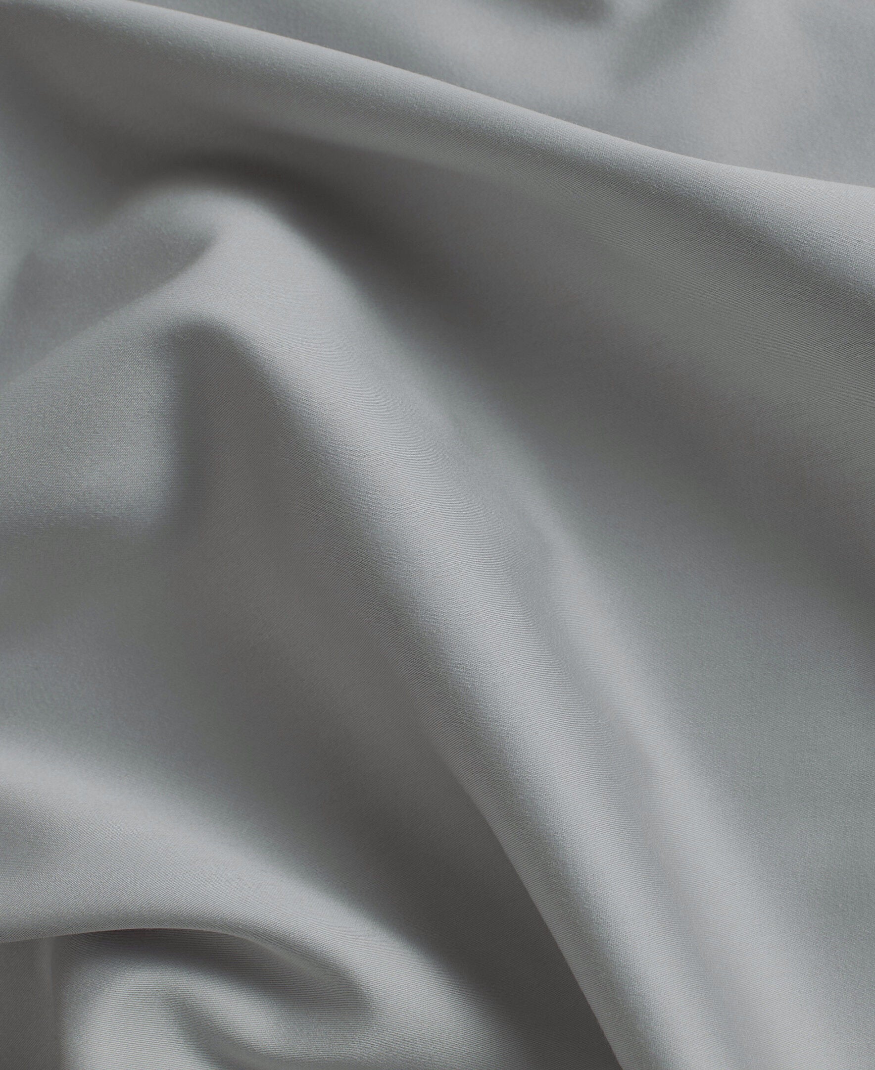PREMIER SATEEN SHEET SET, EUCALYPTUS, alternate image number 2
