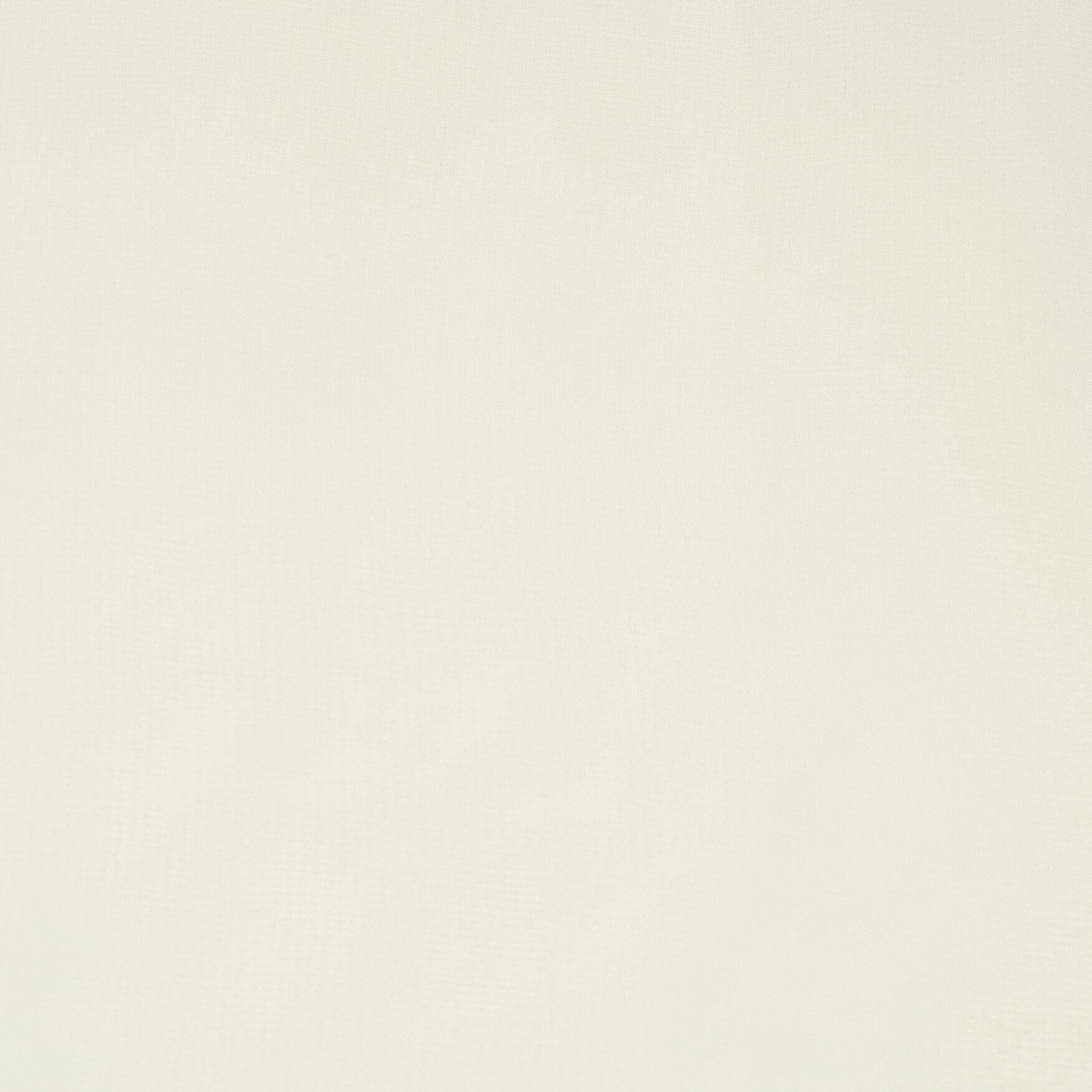 Rhapsody Lined Light Filtering Grommet Ascot Valance, , alternate image number 2