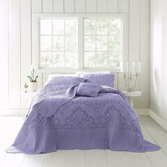 Amelia Bedspread