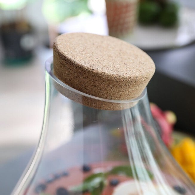 Pearl Beverage Dispenser, , alternate image number null