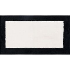 Counterpoint Bath Rug