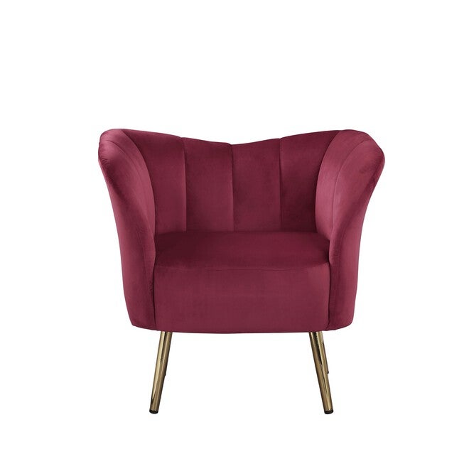 Accent Chair, , on-hover image number null