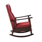 Rocking Chair Seating, , alternate image number null
