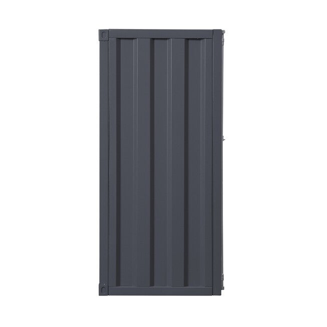 Chest (Single Door), , alternate image number 2