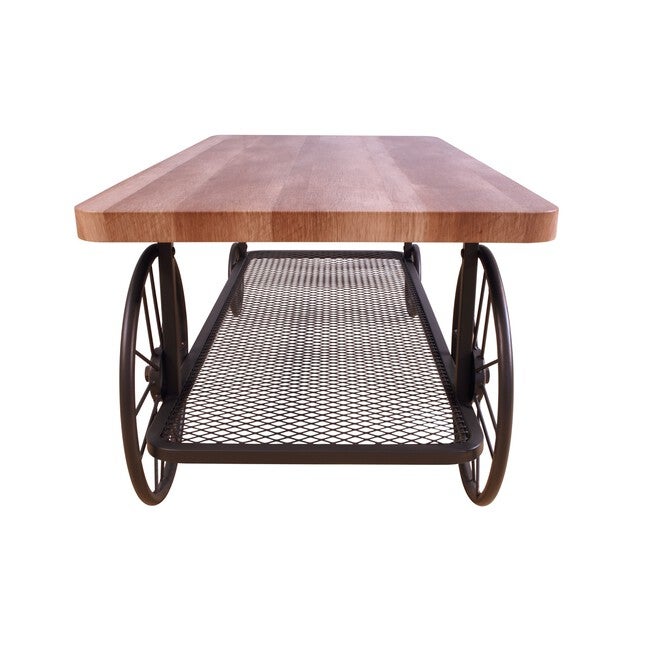 Coffee Table, , alternate image number null