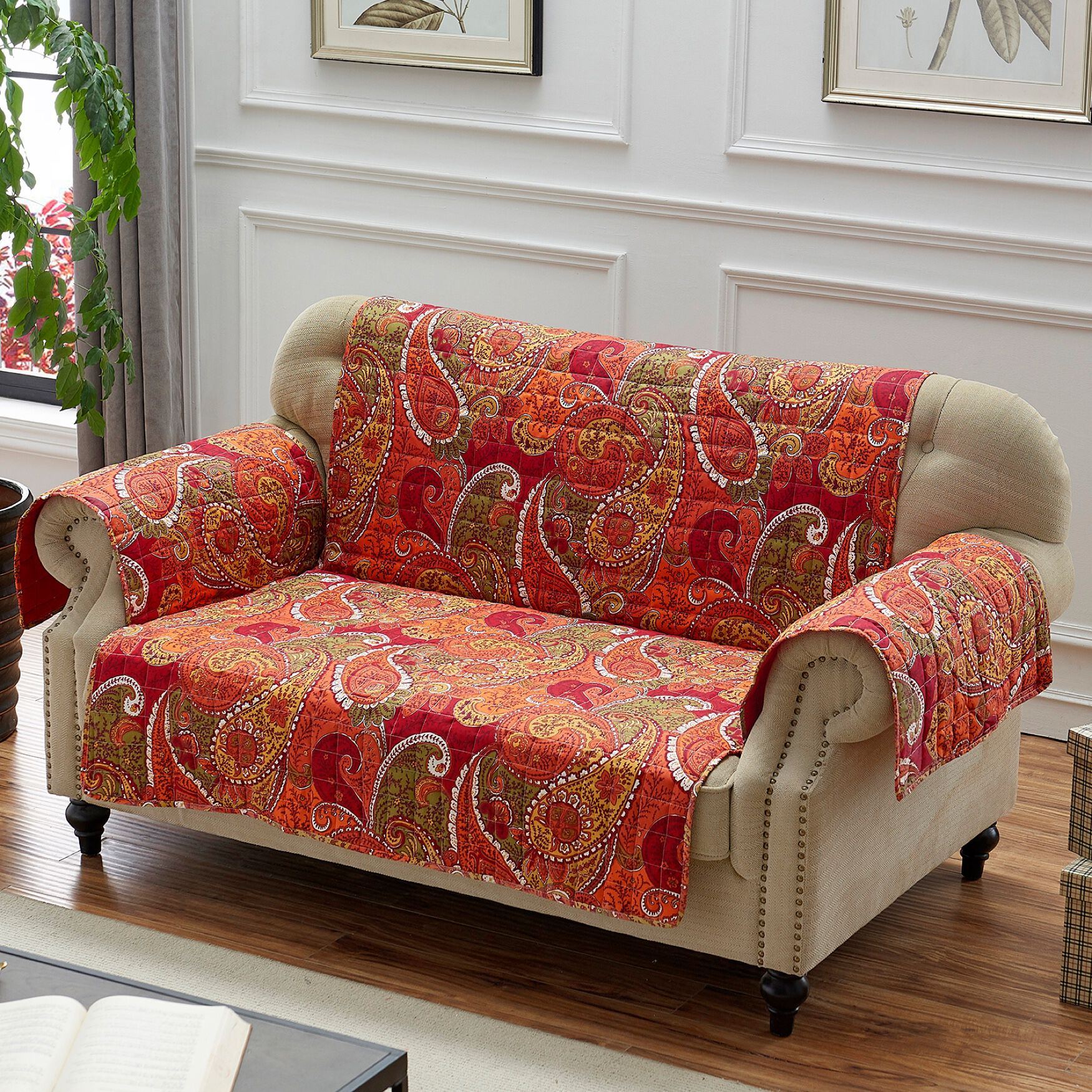 Tivoli Protector, , alternate image number 4