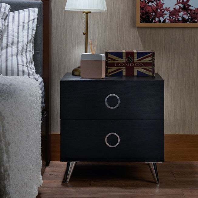 Accent Table, , alternate image number 7