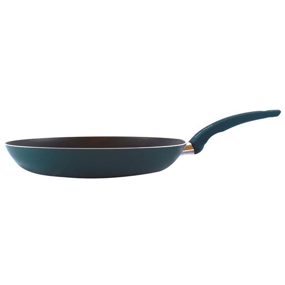 12 Inch Non Stick Aluminum Skillet, , alternate image number null