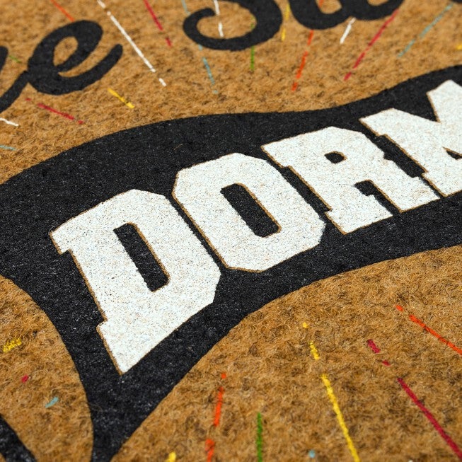 Home Sweet Dorm, , alternate image number 2