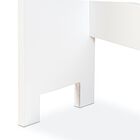 Campbell Wood Over The Toilet Bathroom Storage Cabinet Furniture, , alternate image number null