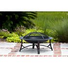 Roman Fire Pit, , alternate image number null