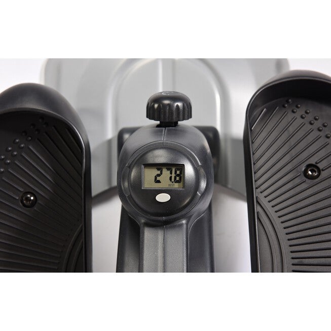 Stamina InMotion Strider w/Cords, , alternate image number null