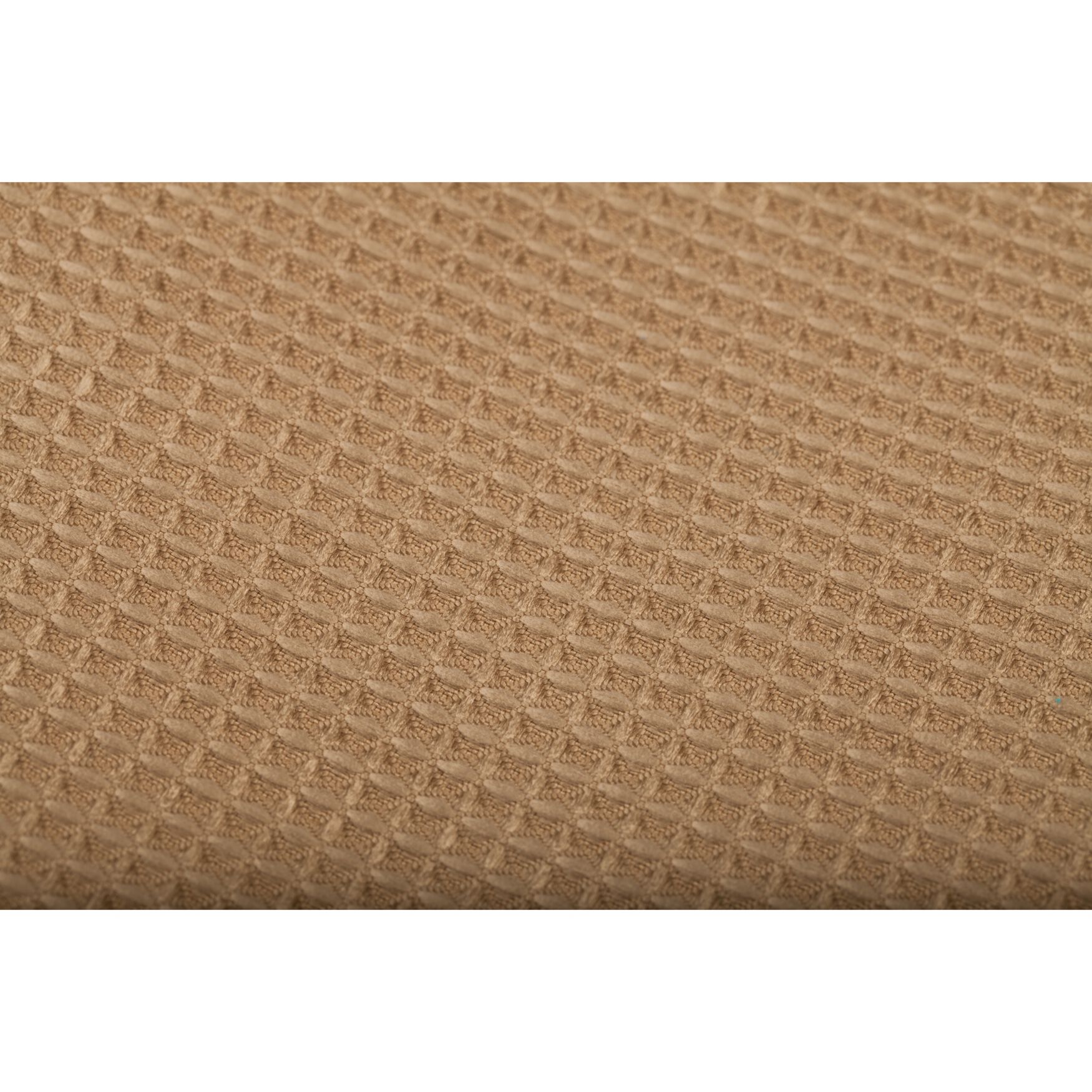Microfiber Waffle Cloth & Towel 5pc Set, , alternate image number 4