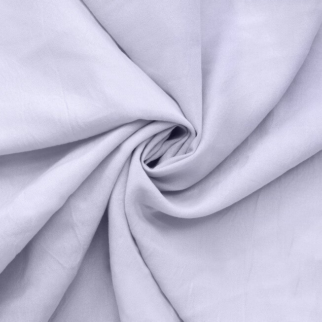 Harmony Light Filtering Grommet Curtain Panel, , alternate image number 16